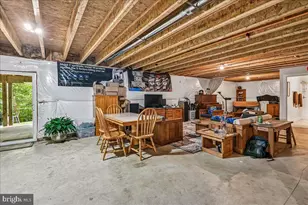 1457 Gilbert Rd, Arnold, MD 21012 - Photo 59