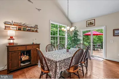 1457 Gilbert Road, Arnold, MD 21012 - Photo 11
