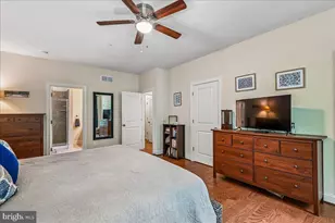 1457 Gilbert Rd, Arnold, MD 21012 - Photo 29