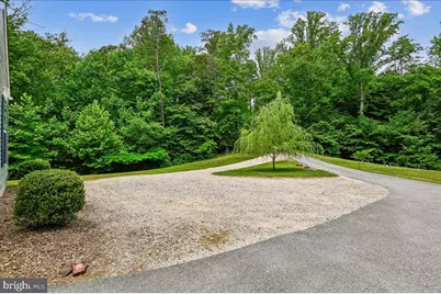 1457 Gilbert Road, Arnold, MD 21012 - Photo 69