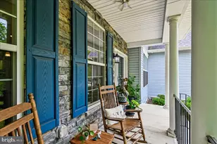 1457 Gilbert Rd, Arnold, MD 21012 - Photo 75