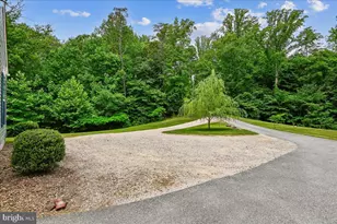 1457 Gilbert Rd, Arnold, MD 21012 - Photo 67