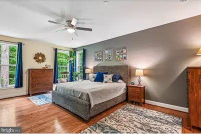 1457 Gilbert Road, Arnold, MD 21012 - Photo 25