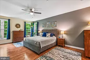 1457 Gilbert Rd, Arnold, MD 21012 - Photo 25