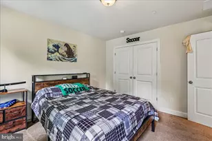 1457 Gilbert Rd, Arnold, MD 21012 - Photo 43