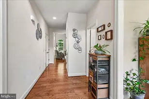 1457 Gilbert Rd, Arnold, MD 21012 - Photo 23