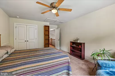 1457 Gilbert Road, Arnold, MD 21012 - Photo 35