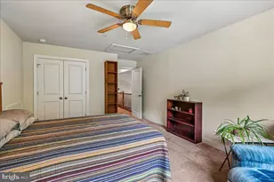 1457 Gilbert Rd, Arnold, MD 21012 - Photo 35