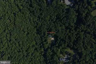 1457 Gilbert Rd, Arnold, MD 21012 - Photo 83