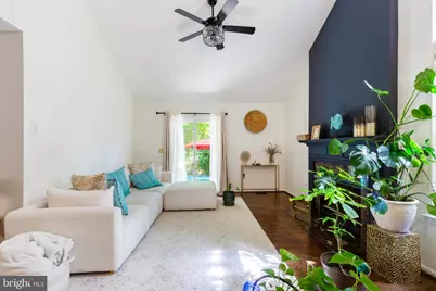 12 Chelsea Court, Annapolis, MD 21403 - Photo 5