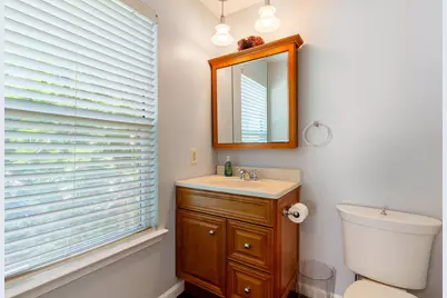 12 Chelsea Court, Annapolis, MD 21403 - Photo 23