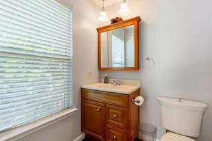 12 Chelsea Ct, Annapolis, MD 21403 - Photo 23