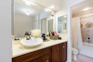 12 Chelsea Ct, Annapolis, MD 21403 - Photo 33