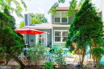12 Chelsea Court, Annapolis, MD 21403 - Photo 39