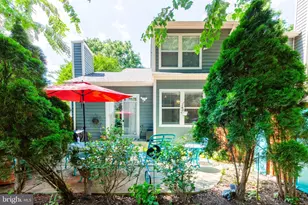 12 Chelsea Ct, Annapolis, MD 21403 - Photo 39