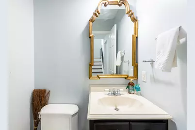12 Chelsea Court, Annapolis, MD 21403 - Photo 17