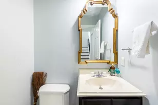 12 Chelsea Ct, Annapolis, MD 21403 - Photo 17