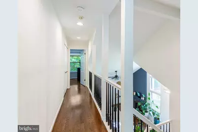 12 Chelsea Court, Annapolis, MD 21403 - Photo 25
