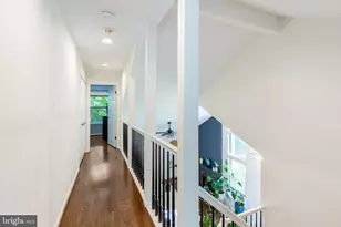 12 Chelsea Ct, Annapolis, MD 21403 - Photo 25