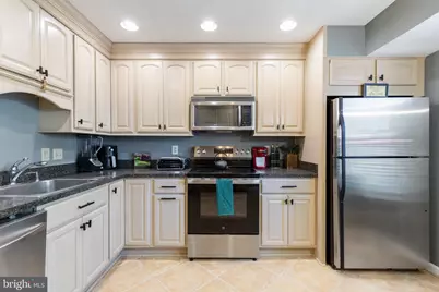 12 Chelsea Court, Annapolis, MD 21403 - Photo 13