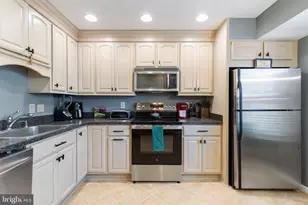 12 Chelsea Ct, Annapolis, MD 21403 - Photo 13