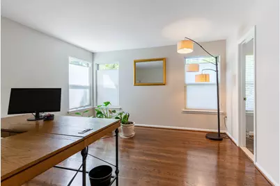 12 Chelsea Court, Annapolis, MD 21403 - Photo 21