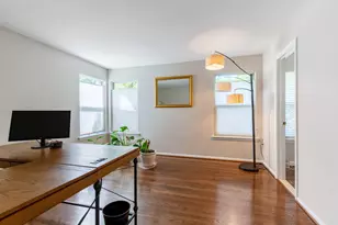 12 Chelsea Ct, Annapolis, MD 21403 - Photo 21
