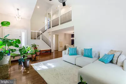 12 Chelsea Court, Annapolis, MD 21403 - Photo 7