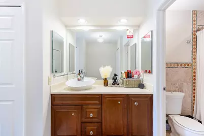 12 Chelsea Court, Annapolis, MD 21403 - Photo 35