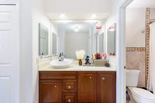 12 Chelsea Ct, Annapolis, MD 21403 - Photo 35