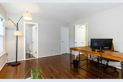 12 Chelsea Court, Annapolis, MD 21403 - Photo 19