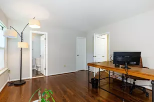 12 Chelsea Ct, Annapolis, MD 21403 - Photo 19