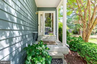 12 Chelsea Court, Annapolis, MD 21403 - Photo 1