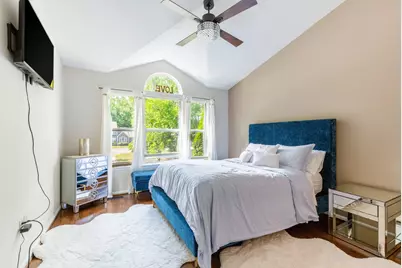 12 Chelsea Court, Annapolis, MD 21403 - Photo 29