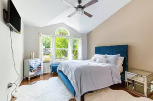 12 Chelsea Ct, Annapolis, MD 21403 - Photo 29