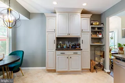 12 Chelsea Court, Annapolis, MD 21403 - Photo 11