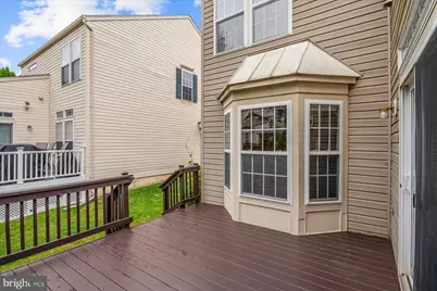 214 Nob Hill Way, Odenton, MD 21113 - Photo 15