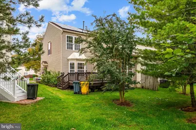 214 Nob Hill Way, Odenton, MD 21113 - Photo 35