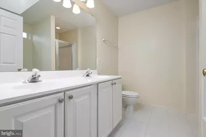 214 Nob Hill Way, Odenton, MD 21113 - Photo 21