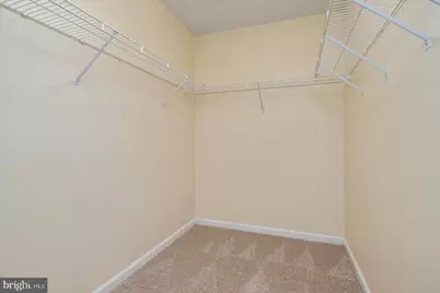 214 Nob Hill Way, Odenton, MD 21113 - Photo 23