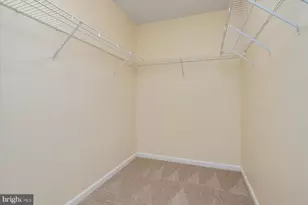 214 Nob Hill Way, Odenton, MD 21113 - Photo 23