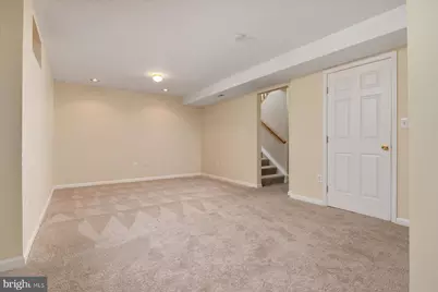 214 Nob Hill Way, Odenton, MD 21113 - Photo 29