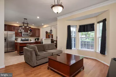 214 Nob Hill Way, Odenton, MD 21113 - Photo 9