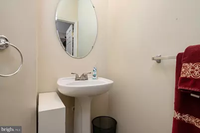 214 Nob Hill Way, Odenton, MD 21113 - Photo 17