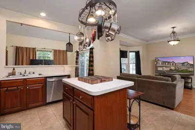 214 Nob Hill Way, Odenton, MD 21113 - Photo 13
