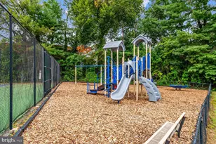 214 Nob Hill Way, Odenton, MD 21113 - Photo 41