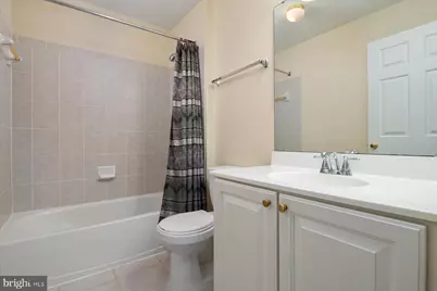 214 Nob Hill Way, Odenton, MD 21113 - Photo 27
