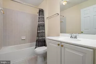 214 Nob Hill Way, Odenton, MD 21113 - Photo 27