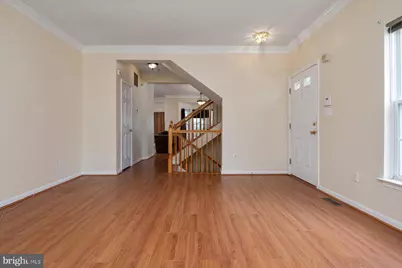 214 Nob Hill Way, Odenton, MD 21113 - Photo 7