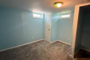 532 Stewart Ave, Glen Burnie, MD 21061 - Photo 17